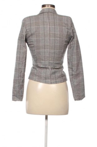 Női blézer Miss One, Méret XS, Szín Sokszínű, Ár 4 649 Ft