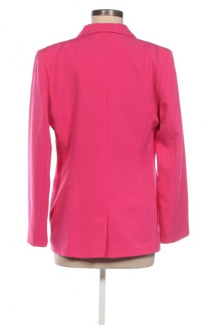Damen Blazer Miss Selfridge, Größe M, Farbe Rosa, Preis 55,00 €