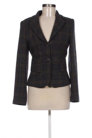 Sacou de femei Moda Aliss, Mărime L, Culoare Multicolor, Preț 179,00 Lei