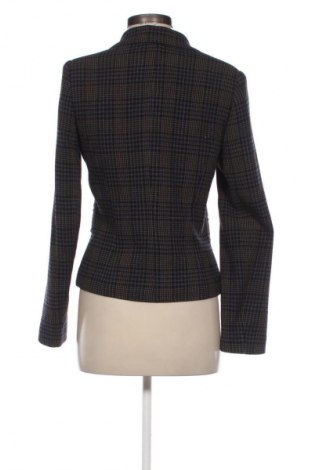 Sacou de femei Moda Aliss, Mărime L, Culoare Multicolor, Preț 179,00 Lei