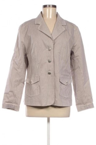 Damen Blazer Mode Classics, Größe XL, Farbe Mehrfarbig, Preis 24,55 €