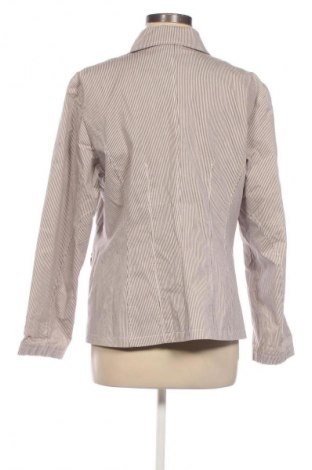 Damen Blazer Mode Classics, Größe XL, Farbe Mehrfarbig, Preis 24,55 €