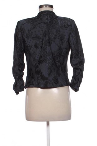 Γυναικείο σακάκι Modee, Μέγεθος S, Χρώμα Πολύχρωμο, Τιμή 34,79 €