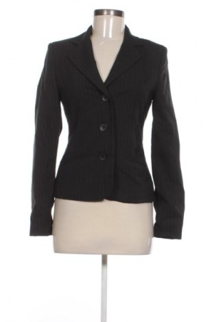 Sacou de femei Modena, Mărime M, Culoare Multicolor, Preț 126,32 Lei