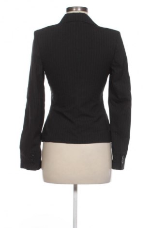 Sacou de femei Modena, Mărime M, Culoare Multicolor, Preț 126,32 Lei