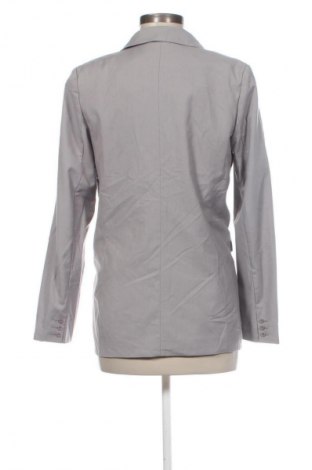 Dámské sako  Modstrom, Velikost XS, Barva Šedá, Cena  469,00 Kč