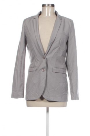 Dámské sako  Modstrom, Velikost XS, Barva Šedá, Cena  469,00 Kč