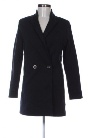 Damen Blazer Moe, Größe S, Farbe Schwarz, Preis 80,00 €