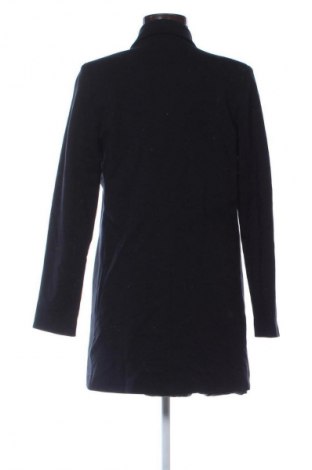 Damen Blazer Moe, Größe S, Farbe Schwarz, Preis 80,00 €