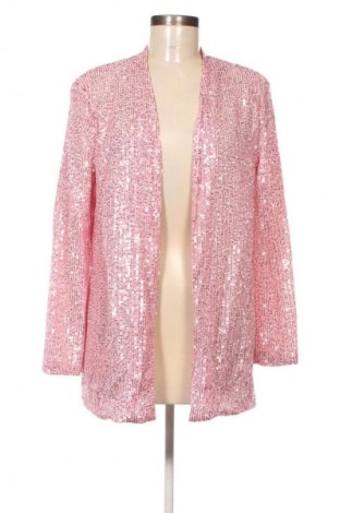 Damen Blazer Moe, Größe L, Farbe Mehrfarbig, Preis € 107,99