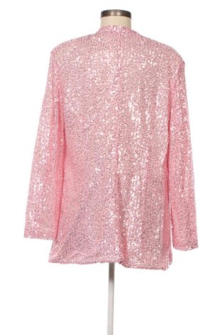 Damen Blazer Moe, Größe L, Farbe Mehrfarbig, Preis € 107,99