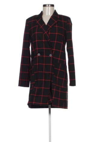 Női blézer Mohito, Méret XS, Szín Sokszínű, Ár 9 606 Ft