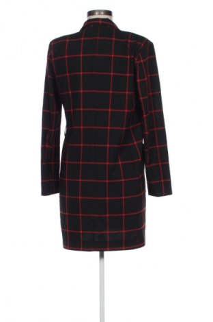 Női blézer Mohito, Méret XS, Szín Sokszínű, Ár 9 606 Ft