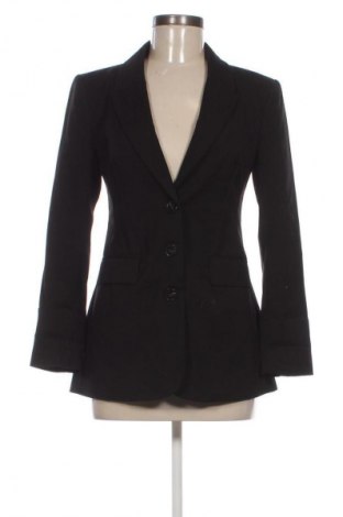 Damen Blazer Mohito, Größe XS, Farbe Schwarz, Preis 19,59 €