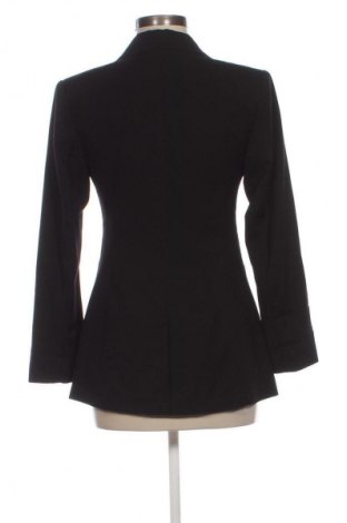 Damen Blazer Mohito, Größe XS, Farbe Schwarz, Preis 19,59 €