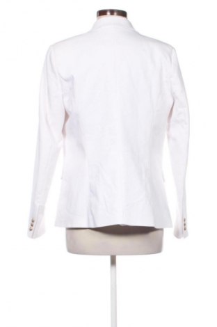 Damen Blazer Mohito, Größe L, Farbe Weiß, Preis € 46,65