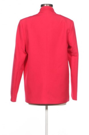 Дамско сако Mohito, Размер M, Цвят Червен, Цена 48,03 лв.