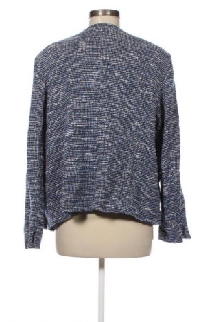 Sacou de femei Mona, Mărime XXL, Culoare Multicolor, Preț 113,99 Lei