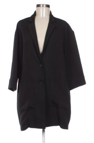 Dámské sako  Monki, Velikost XS, Barva Vícebarevné, Cena  443,00 Kč