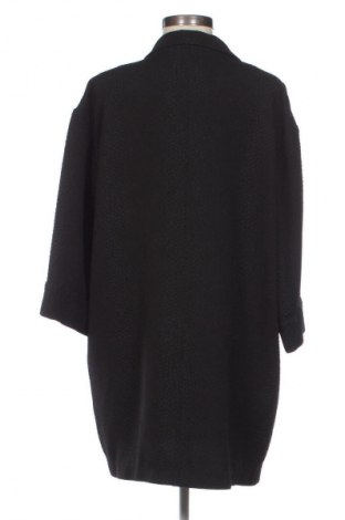 Dámské sako  Monki, Velikost XS, Barva Vícebarevné, Cena  443,00 Kč