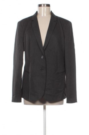 Női blézer Montego, Méret XL, Szín Fekete, Ár 7 399 Ft