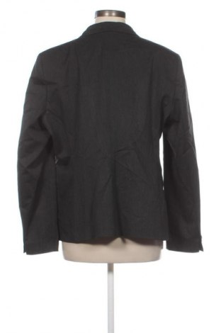 Női blézer Montego, Méret XL, Szín Fekete, Ár 7 399 Ft