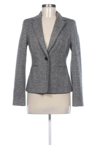 Sacou de femei Montego, Mărime S, Culoare Multicolor, Preț 126,32 Lei