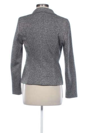 Sacou de femei Montego, Mărime S, Culoare Multicolor, Preț 126,32 Lei