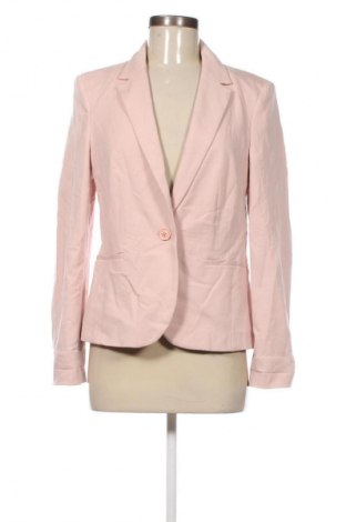 Damen Blazer Montego, Größe M, Farbe Rosa, Preis € 15,99