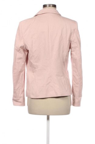 Damen Blazer Montego, Größe M, Farbe Rosa, Preis € 15,99