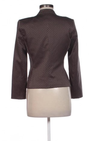 Γυναικείο σακάκι Montego, Μέγεθος S, Χρώμα Πολύχρωμο, Τιμή 24,49 €