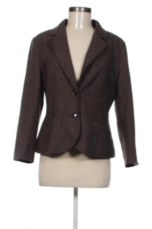 Γυναικείο σακάκι Montego, Μέγεθος M, Χρώμα Πολύχρωμο, Τιμή 13,99 €