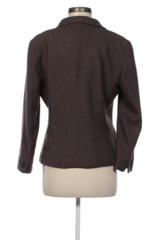 Γυναικείο σακάκι Montego, Μέγεθος M, Χρώμα Πολύχρωμο, Τιμή 13,99 €