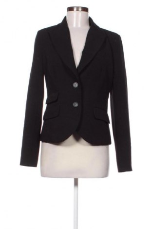 Sacou de femei Montego, Mărime M, Culoare Negru, Preț 95,00 Lei