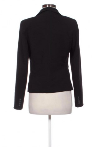 Sacou de femei Montego, Mărime M, Culoare Negru, Preț 95,00 Lei