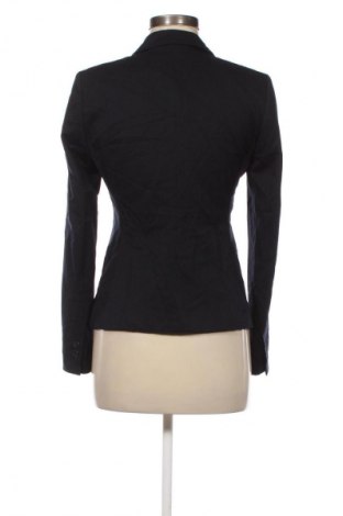 Γυναικείο σακάκι Montego, Μέγεθος S, Χρώμα Μπλέ, Τιμή 11,99 €