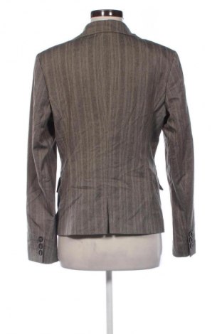 Damen Blazer More & More, Größe M, Farbe Mehrfarbig, Preis 17,99 €