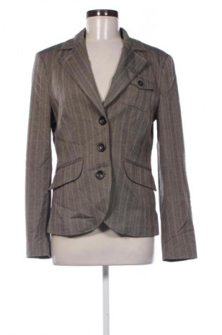 Damen Blazer More & More, Größe M, Farbe Mehrfarbig, Preis 17,99 €
