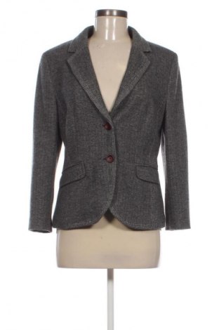 Női blézer More & More, Méret M, Szín Sokszínű, Ár 21 800 Ft