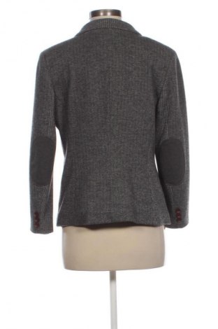 Női blézer More & More, Méret M, Szín Sokszínű, Ár 21 800 Ft