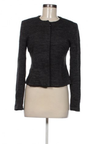 Damen Blazer More & More, Größe S, Farbe Mehrfarbig, Preis € 21,99