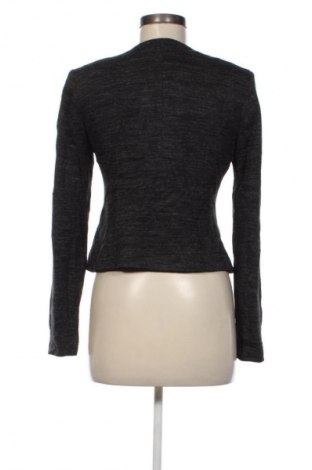 Damen Blazer More & More, Größe S, Farbe Mehrfarbig, Preis € 21,99