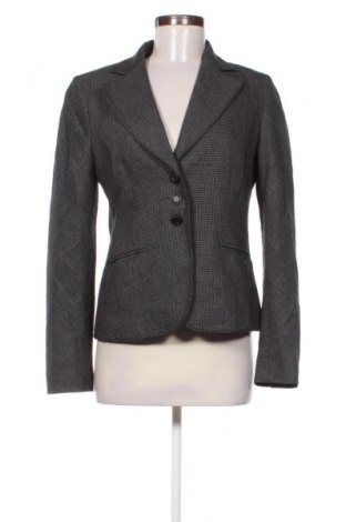 Sacou de femei More & More, Mărime M, Culoare Multicolor, Preț 287,00 Lei