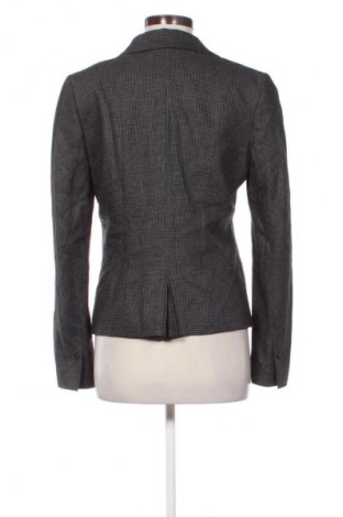 Sacou de femei More & More, Mărime M, Culoare Multicolor, Preț 287,00 Lei