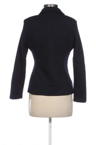 Dámské sako  More & More, Velikost S, Barva Modrá, Cena  1 679,00 Kč