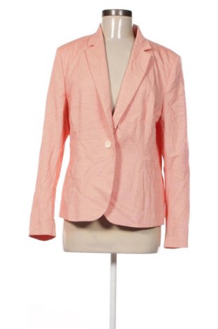 Damen Blazer More & More, Größe XL, Farbe Mehrfarbig, Preis € 25,99