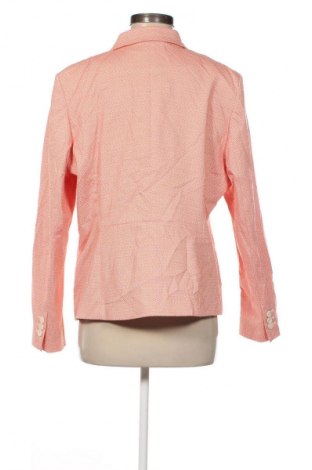 Damen Blazer More & More, Größe XL, Farbe Mehrfarbig, Preis € 25,99