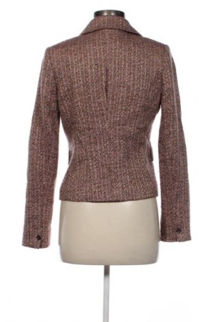 Dámske sako  More & More, Veľkosť S, Farba Viacfarebná, Cena  19,95 €