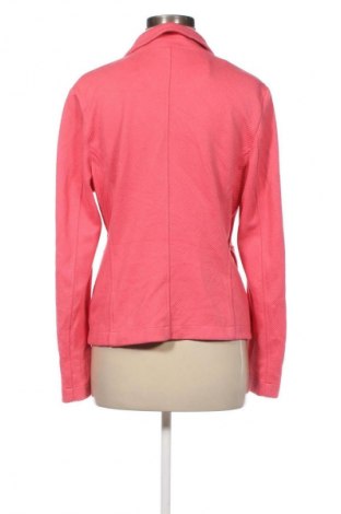 Damen Blazer More & More, Größe L, Farbe Rosa, Preis 24,99 €