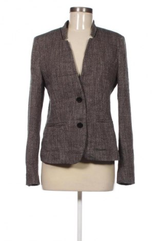 Dámske sako  More & More, Veľkosť M, Farba Viacfarebná, Cena  16,95 €